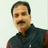 Rajesh mishra (@rajeshm98591048) 's Twitter Profile