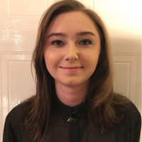 Sofia Riccio (@sofia_ric19) 's Twitter Profile