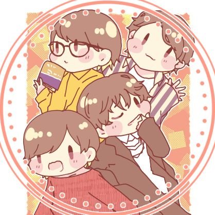 かれんさんのプロフィール画像