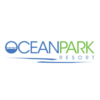 Pet-friendly oceanfront resort located in the heart of Myrtle Beach, SC