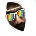 mohan rahul (@champrahul3) Twitter profile photo mohan rahul (@champrahul3) Twitter profile photo