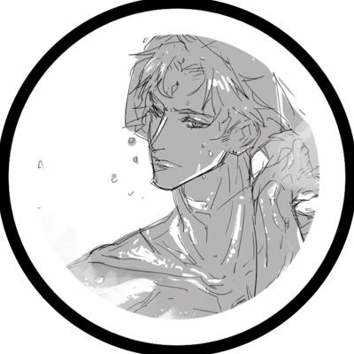 ⠀ ⠀⠀⠀ ⠀⠀⠀ ⠀⠀⠀ ⠀ ⠀ ⠀⠀⠀ ⠀⠀⠀ ⠀⠀⠀ ⠀ ⠀ ⠀⠀⠀ ⠀⠀⠀ ⠀⠀﹐冗談じゃないよ»⠀ ⠀⠀⠀ ⠀⠀⠀ ⠀ ⠀⠀⠀ ⠀⠀⠀ ⠀⠀⠀ ⠀⠀⠀ ⠀ ⠀ ⠀⠀⠀ ⠀⠀⠀ ⠀⠀⠀ ⠀ ⠀⠀⠀ ⠀⠀⠀