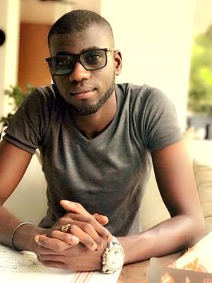 KaeserPashaa's profile picture. exceptionnel