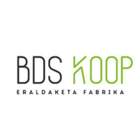 BDS Koop(@Bds_Koop) 's Twitter Profile Photo
