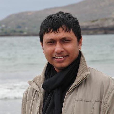 abulfazallaskar's profile picture. Indian | Software Professional | Believers of Gandhi Ji’s philosophy | RTs are not endorsements