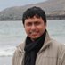 abuIFAZ®️ (@abulfazallaskar) Twitter profile photo abuIFAZ®️ (@abulfazallaskar) Twitter profile photo