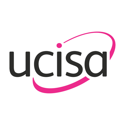 ucisaWiT Profile Picture