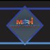 Manchester Plumbing & Heating Ltd (@mcrpandh) Twitter profile photo Manchester Plumbing & Heating Ltd (@mcrpandh) Twitter profile photo