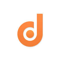 Digimonk Solutions Pvt Ltd(@digimonksoln) 's Twitter Profile Photo