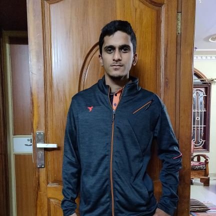 Apna Time Aayenga 🚦🛵