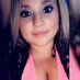 Kirstfitnessjourney (@kirstiesuggs) Twitter profile photo Kirstfitnessjourney (@kirstiesuggs) Twitter profile photo