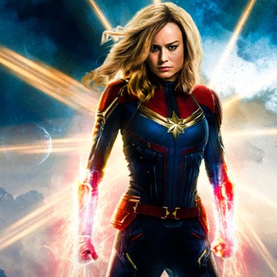 captain marvel streaming release captain marvel streaming release