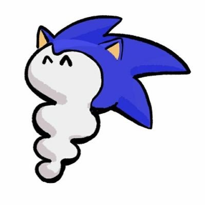 リドラさんのプロフィール画像