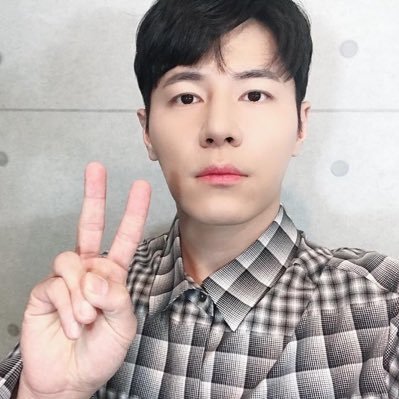 이규형,류덕환,박효신 / 비숲,라이프,라온마,슬빵,신퀴,손더게,보이스 / 연뮤 / 🇯🇵교토유학생활중