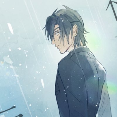 相瀬