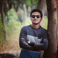 Hansraj Gavit (@humandotcapital) 's Twitter Profile