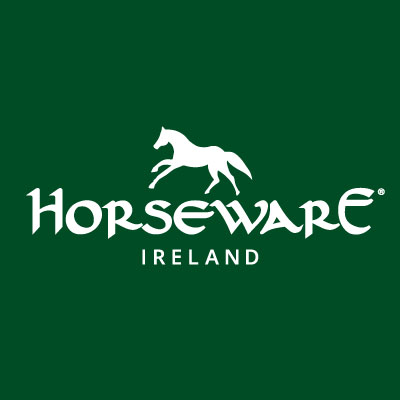 Horseware Ireland Profile