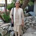 Vandana Patravale (@vandanapatrava2) Twitter profile photo Vandana Patravale (@vandanapatrava2) Twitter profile photo