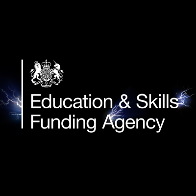 From 01 June 2023 this account will no longer be active.  

Follow @Apprenticeships, @DfE_Employers and @ESFAgov for Apprenticeship information.