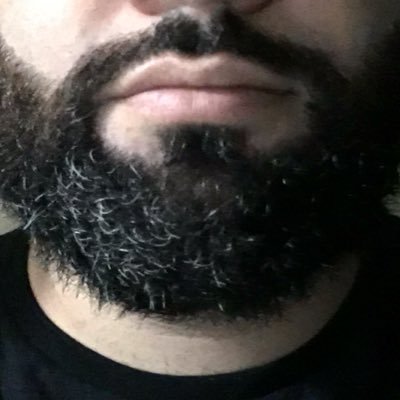 camargo_sylvio's profile picture. Viver e Aprender !