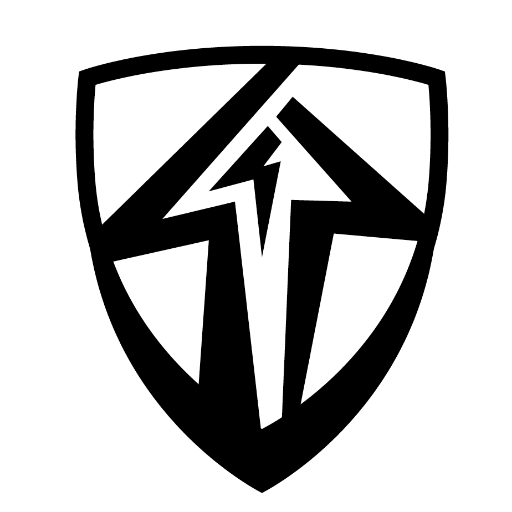 MuziekschoolGB's profile picture. Méér dan een muziekschool | Professionele docenten | alle instrumenten, alle stijlen, alle niveau's | Gratis proeflessen | Van solist tot orkest |