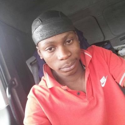 mafia_gift's profile picture. Respect