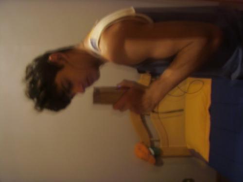 lpcb13's profile picture. 