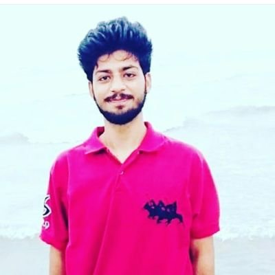 hassan_sidds7's profile picture. 