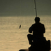 Peljesac (@peljesactravel) Twitter profile photo Peljesac (@peljesactravel) Twitter profile photo