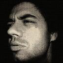 Ariel Pinto - @ArieloPinto - Twitter