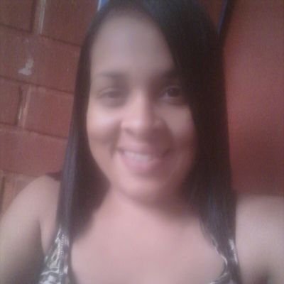 darling1506's profile picture. Mujer Luchadora y Enamorada de sus 3 Hombres.. Jehová es mi pastor y nada me faltara