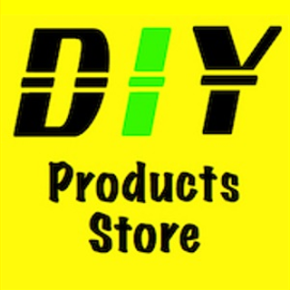 Hi, we're a small business bringing you great products, reasonable prices and free shipping for the DIYer, trades person or office with more products coming!