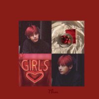 taetae ๐ฏ๐ (@aprilljttp) 's Twitter Profile