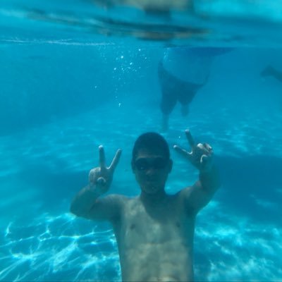 gYt512g1cHBhZJn's profile picture. 阿蘇西原→熊本大津