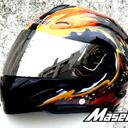 Ken Lee - @Masei815Helmet - Twitter