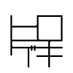 広島大学演劇団 (@hirogekidan) Twitter profile photo 広島大学演劇団 (@hirogekidan) Twitter profile photo