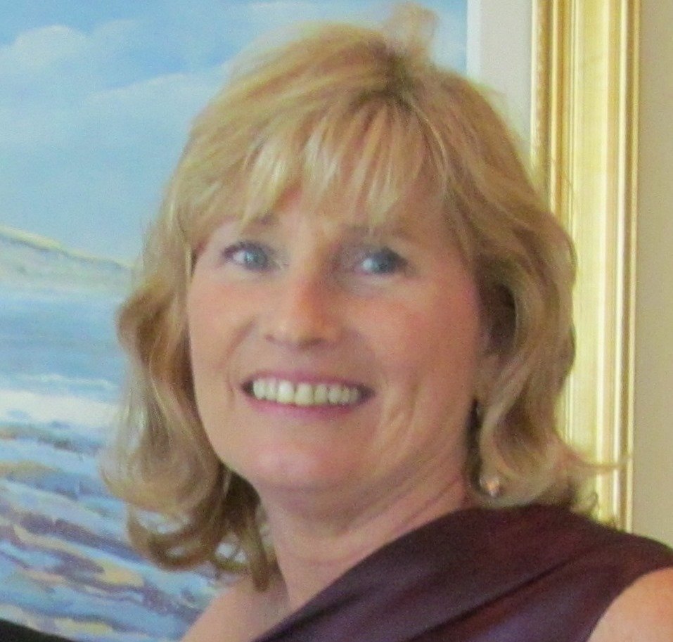 pattyc567's profile picture. Living life to the fullest