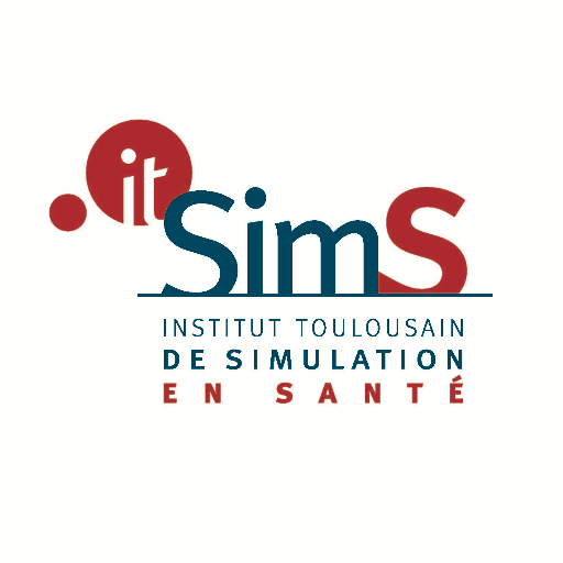 L'Institut #Toulousain de #Simulation en Santé (ITSIMS) offre un outil pédagogique #innovant et adapté à tous les professionnels de santé