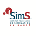 itSimS (@itsims_officiel) Twitter profile photo itSimS (@itsims_officiel) Twitter profile photo