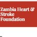 Zambia Heart And Stroke Foundation(ZAHESFO) (@zzahesfo) Twitter profile photo Zambia Heart And Stroke Foundation(ZAHESFO) (@zzahesfo) Twitter profile photo