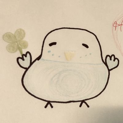 ztSkNLE3IKpV06c's profile picture. 名付け親はよっさんです🤗
よっさんとずーやんの大大大ふぁんでっす♥（2020年半沢直樹）