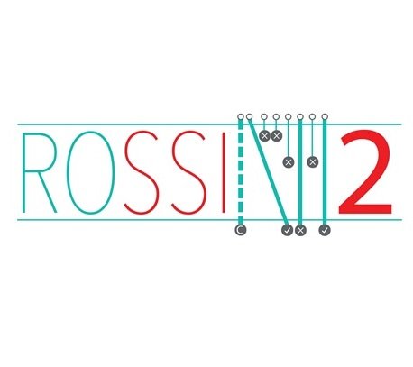 ROSSINI2Trial Profile Picture