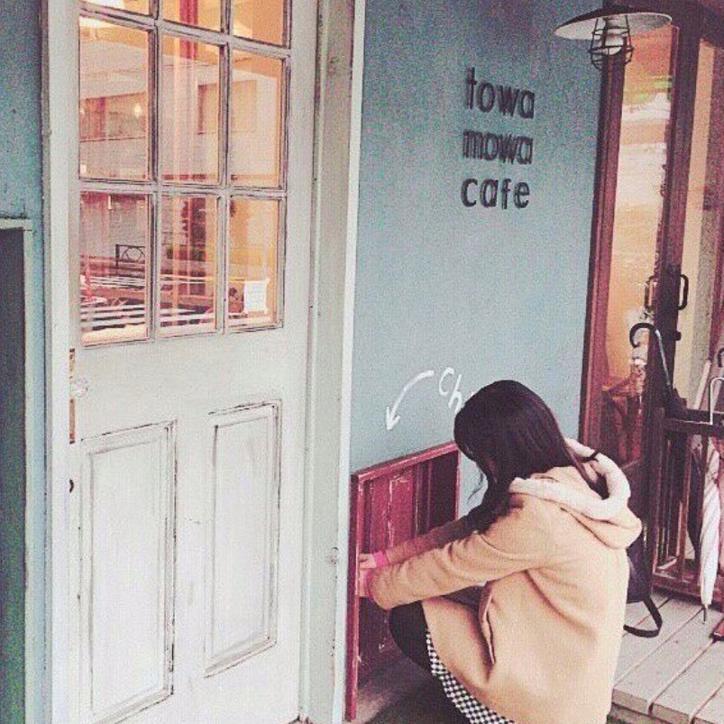 SheIIie_May's profile picture. 桐朋高校Vl科 🎻 早稲田 政治学科 早稲田交響楽団vn