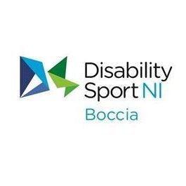 Disability Sport NI is the lead development agency in Northern Ireland for Boccia and is a member of Boccia UK.