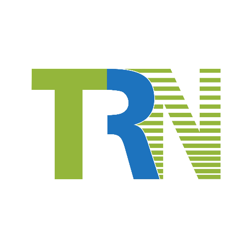 Theology Research News @ Louvain Profile