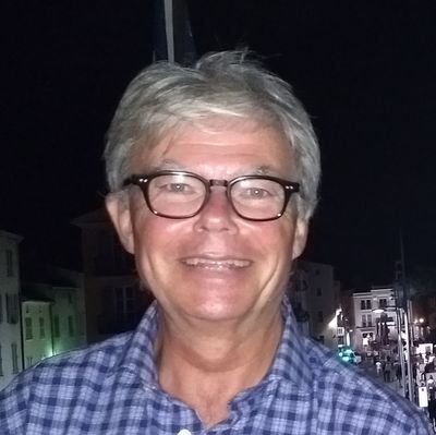 OttoPTakes's profile picture. 