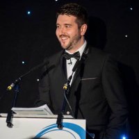 David Blackmore (@davidblackm0re) 's Twitter Profile Photo David Blackmore (@davidblackm0re) 's Twitter Profile Photo