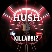 killab 812 (@812killab) 's Twitter Profile