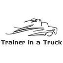 Scott Buckingham - @TrainerInATruck - Twitter