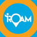 iRoam (@iRoamTours) Twitter profile photo